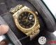 NEW UPGRADED Rolex Datejust 2 Yellow Gold Jubilee Watch AAA Replica (3)_th.jpg